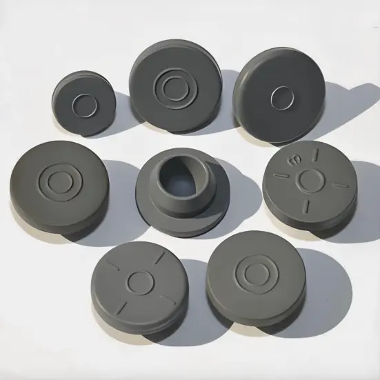 Medical Screws Visual Optical Sorting Machine