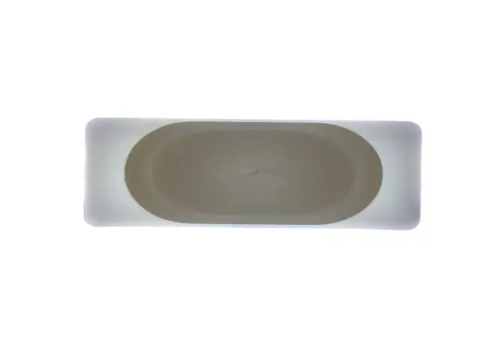 Plastic Parts Ccd Automatic Visual Inspection Equipment